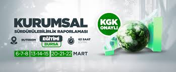 e-talep üstü (başlık)