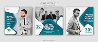 footer üstü banner ( başlık )