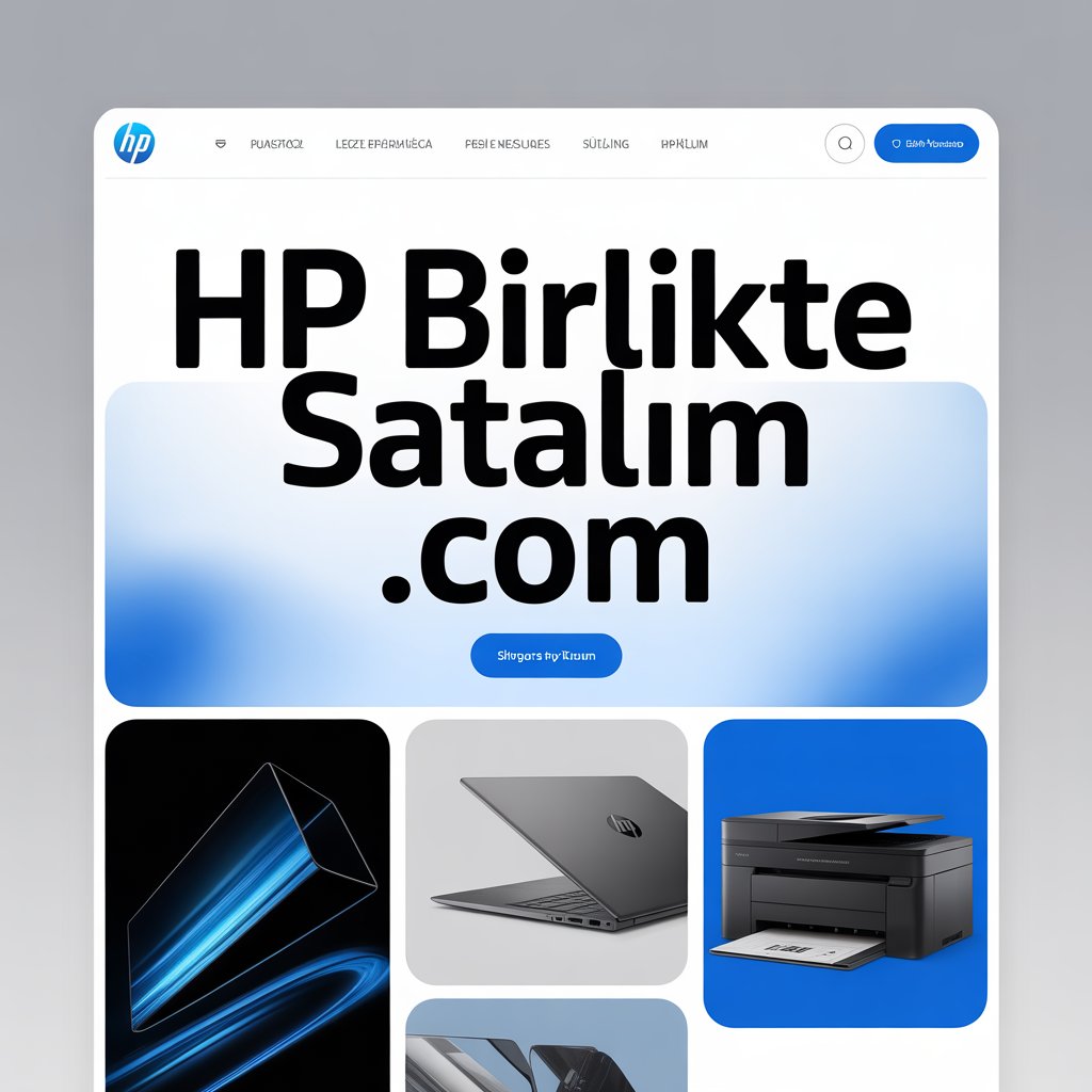 e-ilan üstü (başlık)